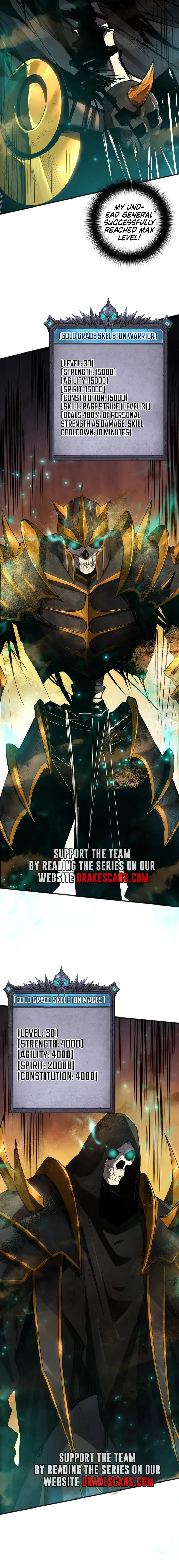 Catastrophic Necromancer Chapter 94 image 12_optimized